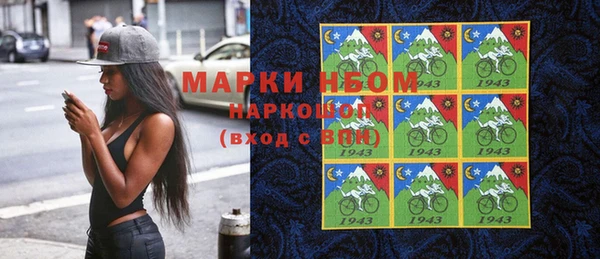 бошки Алексин
