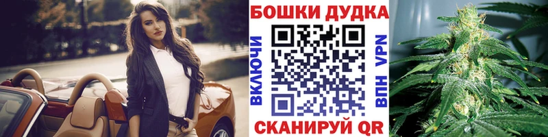 как найти закладки Кологрив МЕГА зеркало МАРИХУАНА SATIVA & INDICA